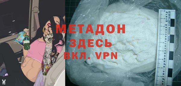a pvp Коряжма