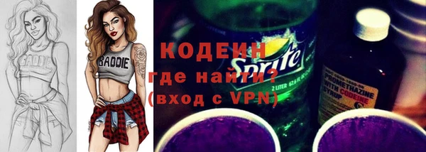a pvp Коряжма