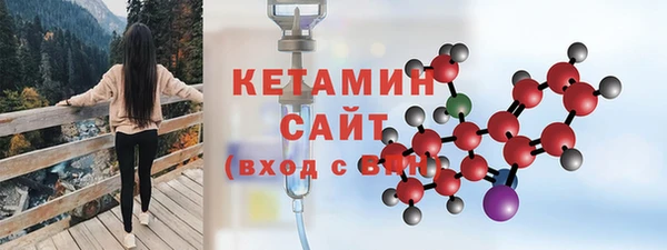 a pvp Коряжма