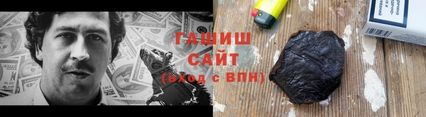 a pvp Коряжма