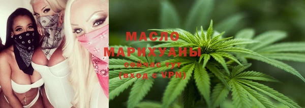 a pvp Коряжма