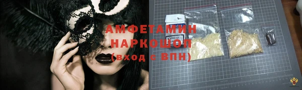 a pvp Коряжма