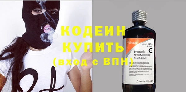 a pvp Коряжма