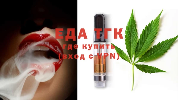 a pvp Коряжма