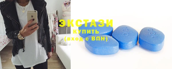 a pvp Коряжма