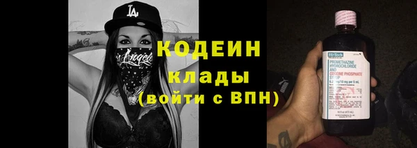 a pvp Коряжма