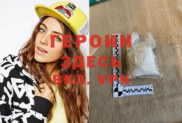 a pvp Коряжма
