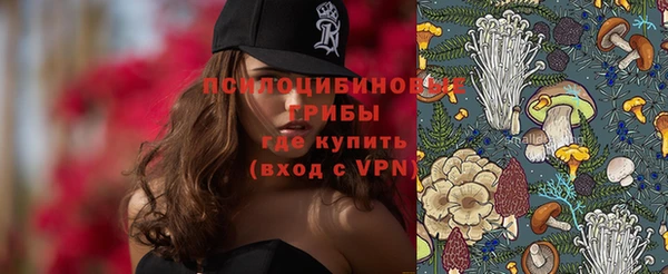 метадон Корсаков